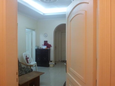 Jeddah, Rooms for Rent, SAR 590/month,  20 Sq. Meter,  Room Available