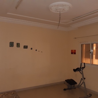 Jeddah, Rooms for Rent, SAR 590/month,  20 Sq. Meter,  Room Available