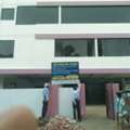 Dr Shalini Garg Cardiology