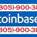 ⁂⚡Complete WALLET? Customer Care℗ Coinbase?️ Service Helpline Number Phone (Pennsylvania)