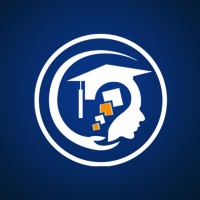 New Delhi, Education, Best Digital Marketing Course With Placement In Delhi NCR