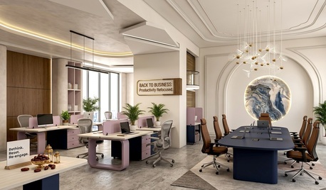 Dubai, Furniture, AED 2500,  Upgrade Your Office Setup With Affordable Furniture &ndash; Check Options Now