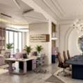 AED 2500,  Upgrade Your Office Setup With Affordable Furniture &ndash; Check Options Now