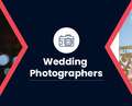 Best Wedding Photographer In Ahmedabad For Candid & Traditional Photography