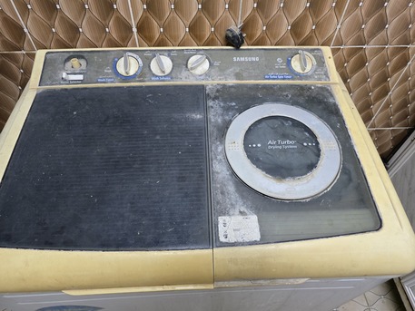 Riyadh, Appliances, SAR 750,  I Want To Sell My Used Items With Minimal Prices