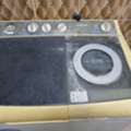 SAR 750,  I Want To Sell My Used Items With Minimal Prices
