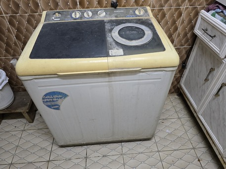 Riyadh, Appliances, SAR 750,  I Want To Sell My Used Items With Minimal Prices