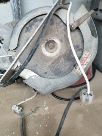 Riyadh, Appliances, SAR 750,  I Want To Sell My Used Items With Minimal Prices