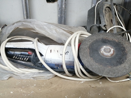 Riyadh, Appliances, SAR 750,  I Want To Sell My Used Items With Minimal Prices