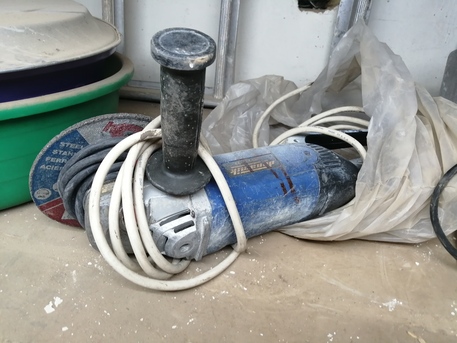 Riyadh, Appliances, SAR 750,  I Want To Sell My Used Items With Minimal Prices