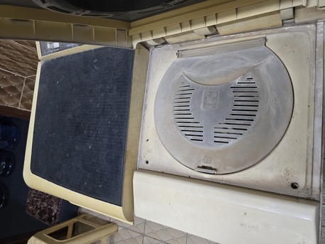 Riyadh, Appliances, SAR 750,  I Want To Sell My Used Items With Minimal Prices