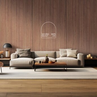 Bhubaneswar, Household Items, INR 1000,  Stylish Laminates To Transform Your Interiors