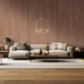 INR 1000, Stylish Laminates To Transform Your Interiors