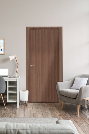 Bhubaneswar, Household Items, INR 1000,  Stylish Laminates To Transform Your Interiors