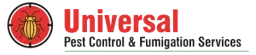 Ahmedabad, Pest Control, Universal Pest Control: Trusted Pest Management & Fumigation Services In Gujarat