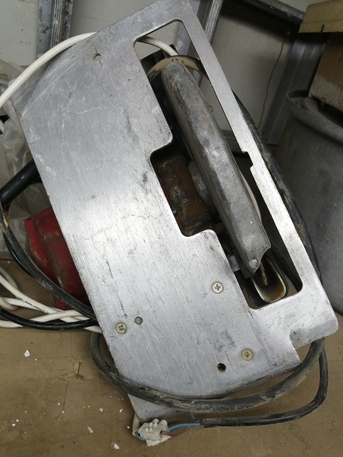 Riyadh, Electronics, SAR 750,  I Want To Sell My Electric Items At Minimal Prices