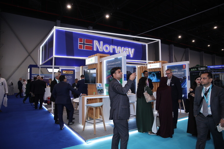 Jubail, Graphic Design, Professional Photograohy & Videography For Weddings,Events & Restaurants