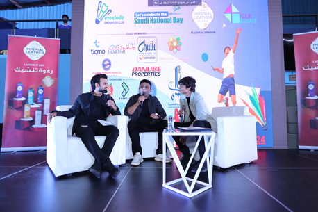 Jubail, Graphic Design, Professional Photograohy & Videography For Weddings,Events & Restaurants