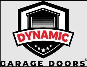 New York, Construction, Dynamic Garage Doors