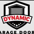 Dynamic Garage Doors