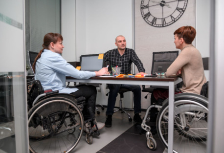 Auckland, Financial, Protect Your Future With Total And Permanent Disability Insurance NZ