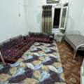 SAR 550/month,  Room For Rent At Sharafiayh -Jeddah