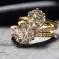 GBP 1,  Sell Diamond Rings With Webuydiamond &ndash; Get The Best Price Fast