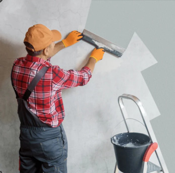 New York, Business, Affordable Painting Services In Cleveland OH | My Cleveland Handyman