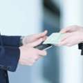 Fast Customs And Immigration Assistance India | Continuum Aviation