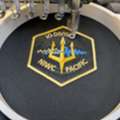 Custom Stitching Experts | Embroidery San Diego Services