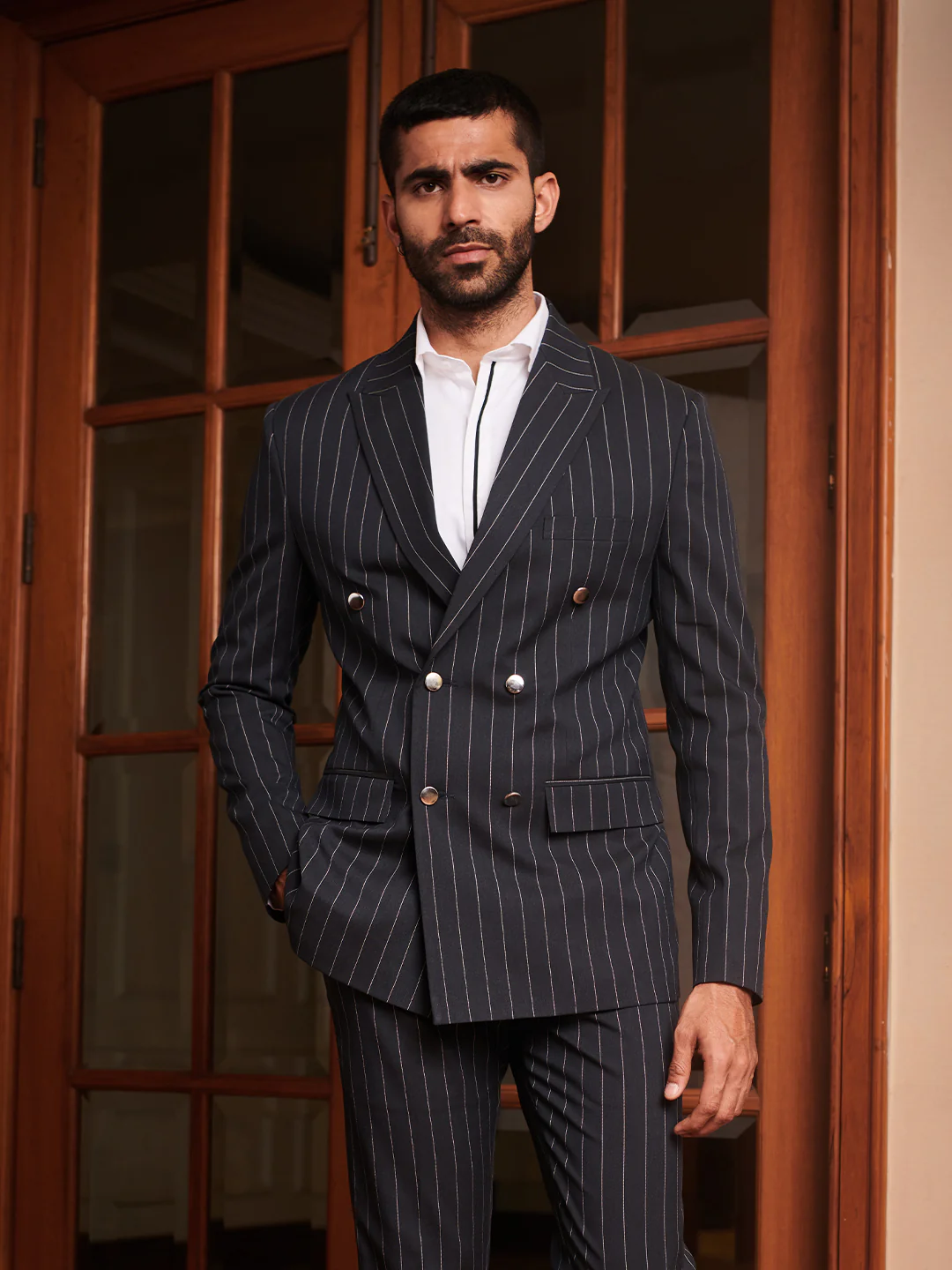 Bhopal, Computers, INR 200000,  Learn. Implement. Earn Online.