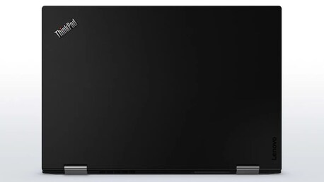 Al Thuqbah, Computers, SAR 1250,  Lenovo ThinkPad X1 Yoga &ndash; Ultralight Premium 2-in-1 Convertible Laptop For Sale
