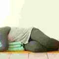 Relax, Restore, And Rebalance With Full Body Restorative Yoga Near Overland Park
