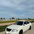 SAR 13500,  Nissan Sunny,  2008,  Manual,  325 KM,  URGENT FINAL EXIT SALE &ndash; FIRST COME, FIRST SERVED!   |