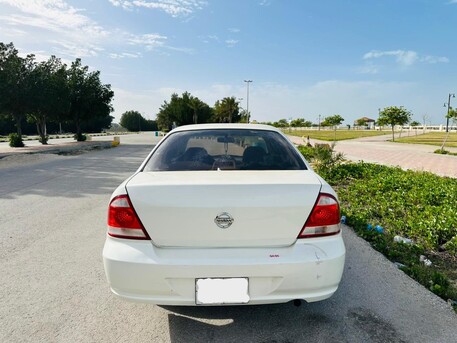 Jubail, Vehicles, Cars & Trucks , SAR 13500,  Nissan Sunny,  2008,  Manual,  325 KM,  URGENT FINAL EXIT SALE &ndash; FIRST COME, FIRST SERVED!   |