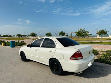 Jubail, Vehicles, Cars & Trucks , SAR 13500,  Nissan Sunny,  2008,  Manual,  325 KM,  URGENT FINAL EXIT SALE &ndash; FIRST COME, FIRST SERVED!   |