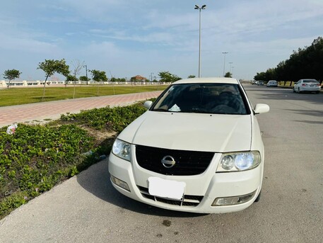 Jubail, Vehicles, Cars & Trucks , SAR 13500,  Nissan Sunny,  2008,  Manual,  325 KM,  URGENT FINAL EXIT SALE &ndash; FIRST COME, FIRST SERVED!   |