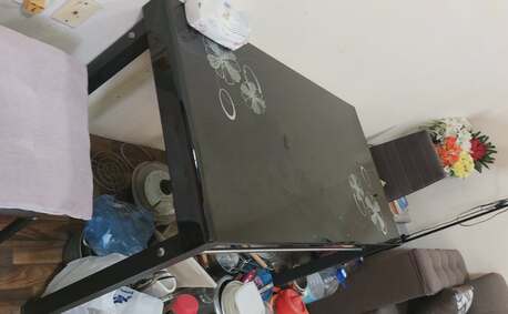 Thuqbah, Household Items, SAR 1700,  Household Items Urgent Sale,  Going For Final Exit, Slightly Negotiable