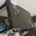 SAR 1700,  Household Items Urgent Sale,  Going For Final Exit, Slightly Negotiable