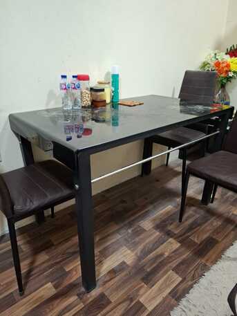 Thuqbah, Household Items, SAR 1700,  Household Items Urgent Sale,  Going For Final Exit, Slightly Negotiable