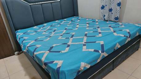 Thuqbah, Household Items, SAR 1700,  Household Items Urgent Sale,  Going For Final Exit, Slightly Negotiable