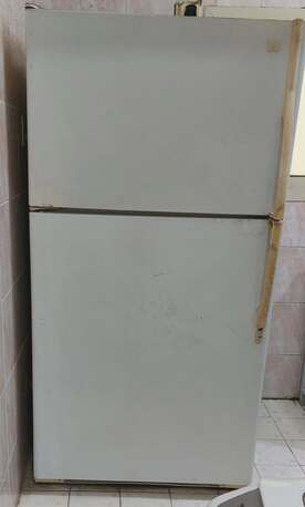 Thuqbah, Household Items, SAR 1700,  Household Items Urgent Sale,  Going For Final Exit, Slightly Negotiable