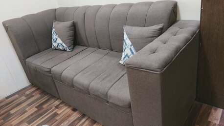 Thuqbah, Household Items, SAR 1700,  Household Items Urgent Sale,  Going For Final Exit, Slightly Negotiable
