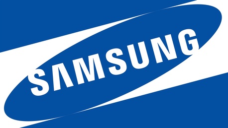 Abu Dhabi, Appliance Repair, Samsung Service Centers In Abu Dhabi 0569707311