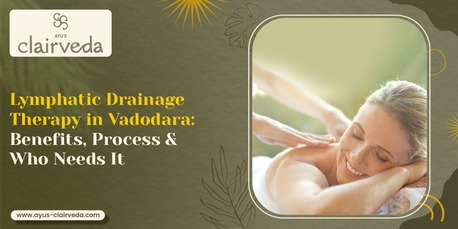 Vadodara, Health, Sauna Therapy Center In Vadodara | Ayus-clairveda