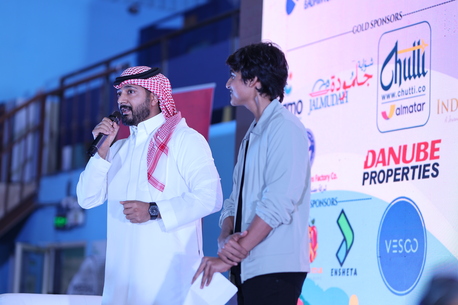 Jubail, Marketing, Professional Photography &Videography For Wedding Events & Marketing