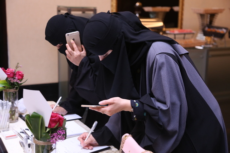 Jubail, Marketing, Professional Photography &Videography For Wedding Events & Marketing