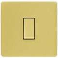 INR 150, Shop Polished Brass Light Switches In UAE Online