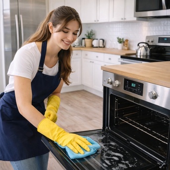 Sydney, Cleaning, Need Cleaning Services Sydney CBD? Contact Us Today