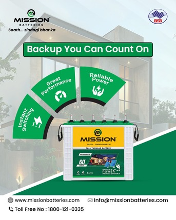 Jaipur, Industrial Machinery, INR 100000,  Mission Battery: Leading The Way In Battery Manufacturing In Rajasthan